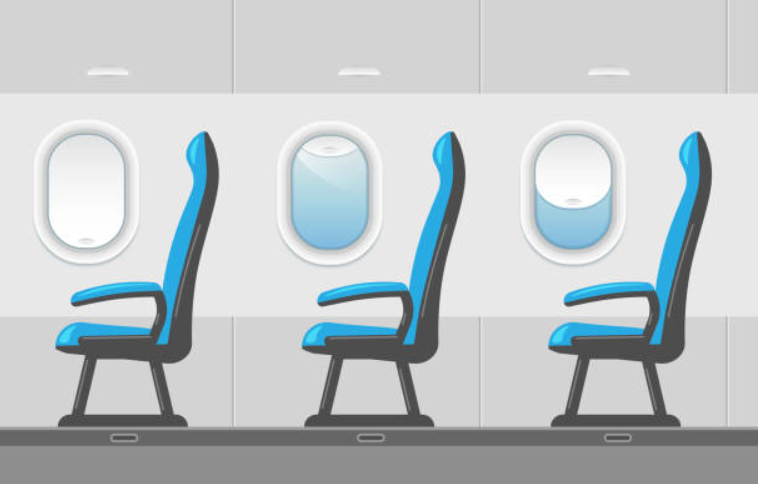 selecting seats on emirates flights