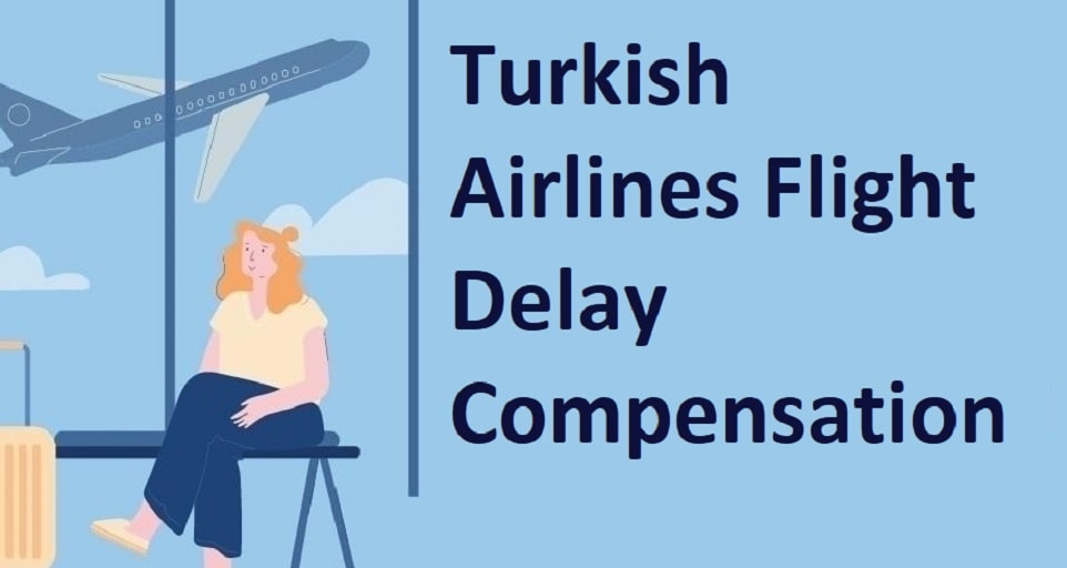 turkish airlines delayed baggage policy