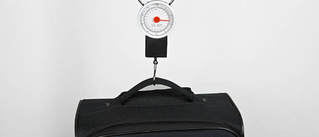Turkish Airlines Excess Baggage Considerations